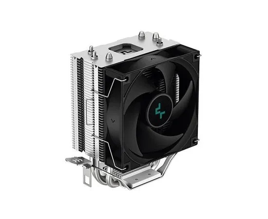 Кулер для процессора Deepcool AG300 (R-AG300-BKLNMN-G)