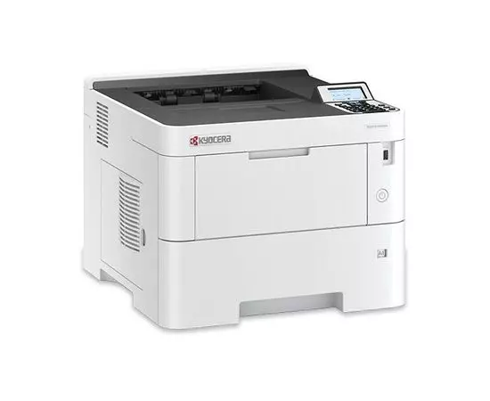 Принтер Kyocera PA4500x (110C0Y3NL0), фото 3