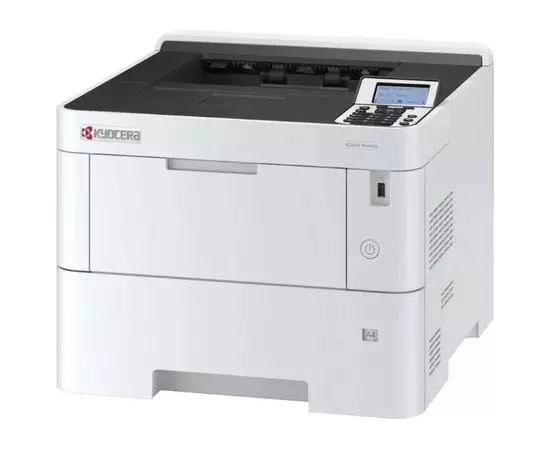 Принтер Kyocera PA4500x (110C0Y3NL0)