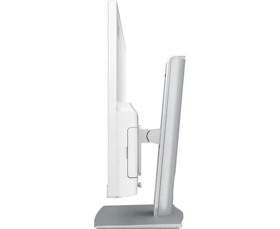 Моноблок MSI Modern AM242P 1M-1020XRU (9S6-AE0722-1020), фото 4