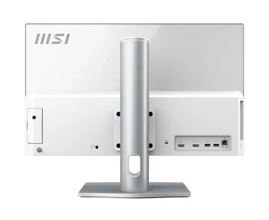 Моноблок MSI Modern AM242P 1M-1023XRU (9S6-AE0722-1023), фото 2