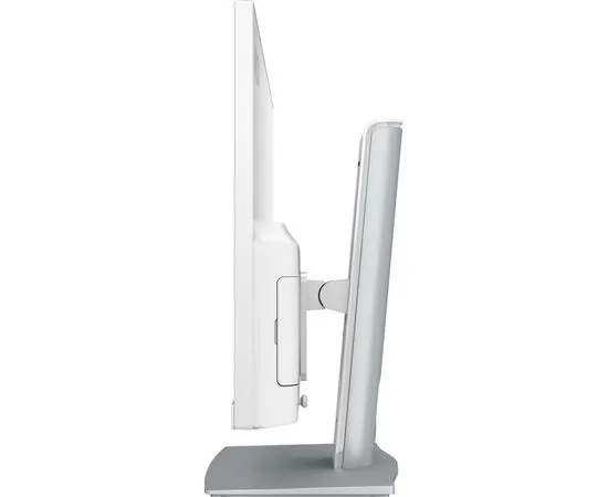 Моноблок MSI Modern AM242P 1M-1023XRU (9S6-AE0722-1023), фото 4