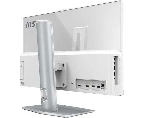 Моноблок MSI Modern AM242P 1M-1023XRU (9S6-AE0722-1023), фото 5