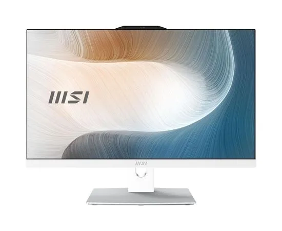Моноблок MSI Modern AM242P 1M-1023XRU (9S6-AE0722-1023)