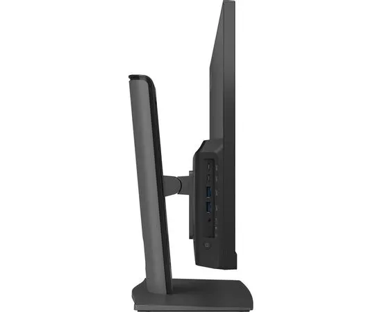 Моноблок MSI Modern AM242P 1M-1029XRU (9S6-AE0721-1029), фото 3