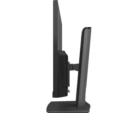 Моноблок MSI Modern AM242P 1M-1029XRU (9S6-AE0721-1029), фото 4