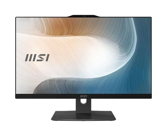 Моноблок MSI Modern AM242P 1M-1030XRU (9S6-AE0721-1030)