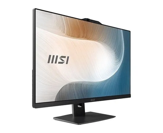 Моноблок MSI Modern AM272P 1M (9S6-AF8231-890), фото 2