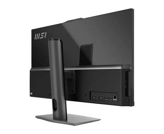 Моноблок MSI Modern AM272P 1M (9S6-AF8231-890), фото 3