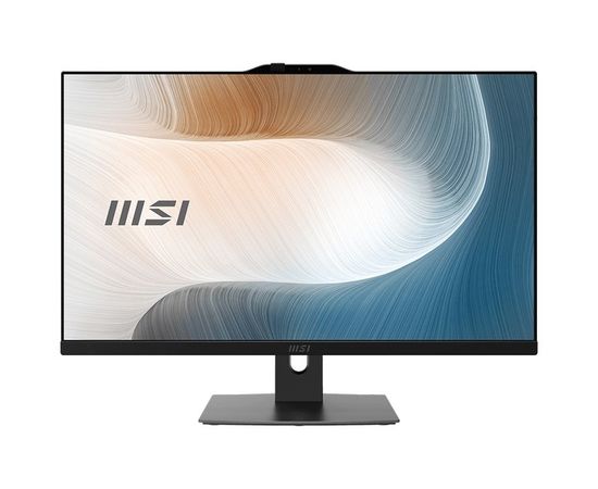 Моноблок MSI Modern AM272P 1M (9S6-AF8231-890)