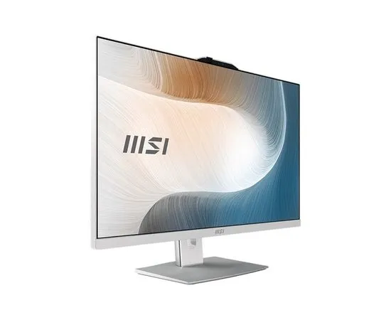 Моноблок MSI Modern AM272P 1M (9S6-AF8232-889), фото 2