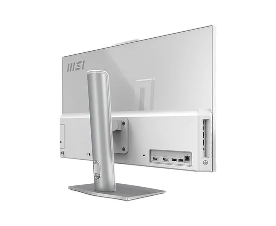 Моноблок MSI Modern AM272P 1M (9S6-AF8232-889), фото 3