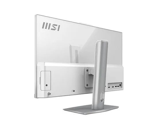 Моноблок MSI Modern AM272P 1M (9S6-AF8232-889), фото 4