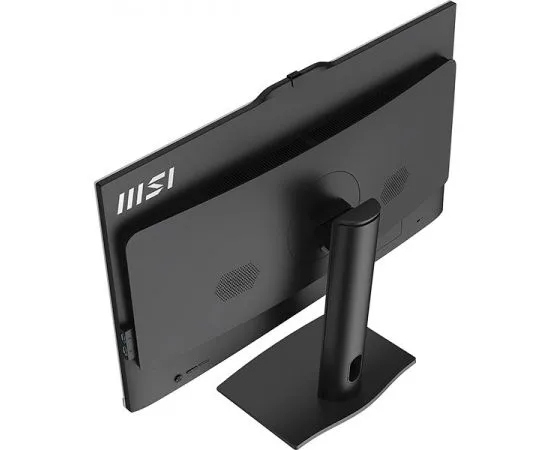 Моноблок MSI Pro AP272P 14M (9S6-AF8321-807), фото 3