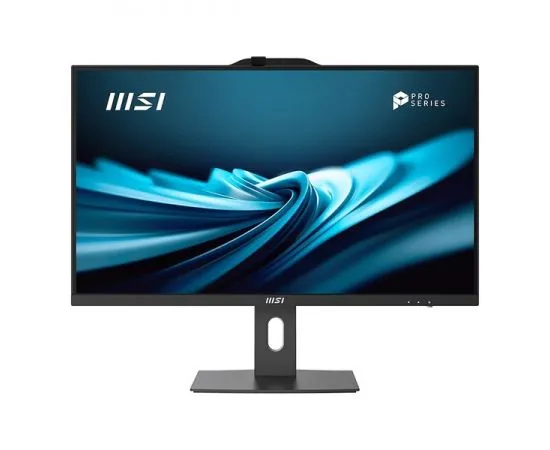 Моноблок MSI Pro AP272P 14M (9S6-AF8321-807)