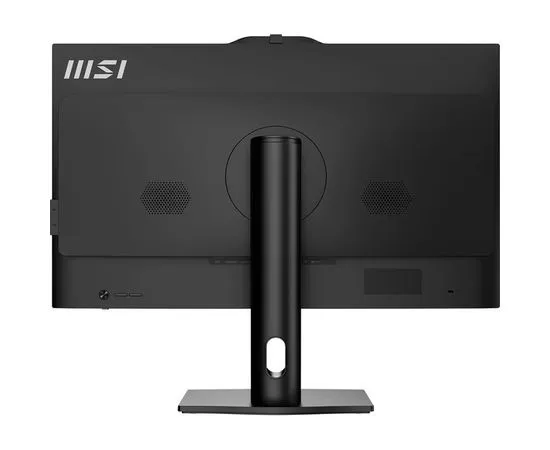 Моноблок MSI Pro AP272P 14M (9S6-AF8321-800), фото 2