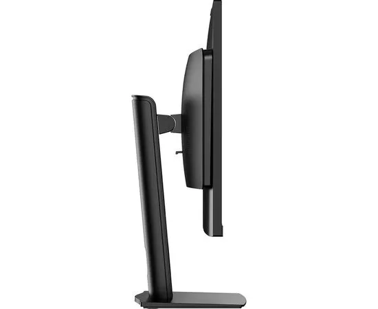 Моноблок MSI Pro AP272P 14M (9S6-AF8321-800), фото 3