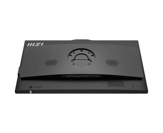 Моноблок MSI Pro AP272P 14M (9S6-AF8321-800), фото 5