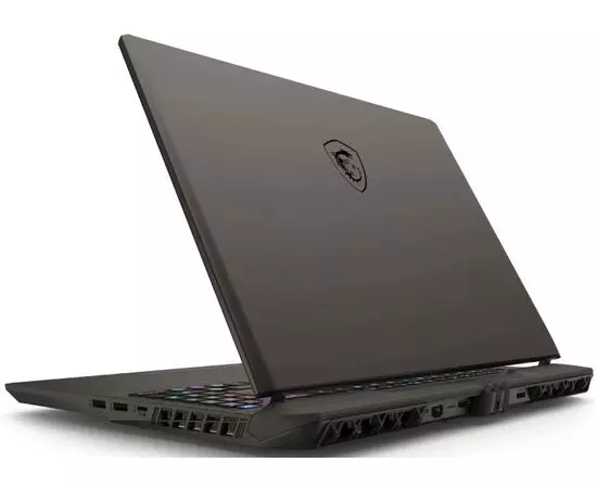 Ноутбук MSI Vector 16 HX A14VGG-283RU (9S7-15M242-283), фото 3