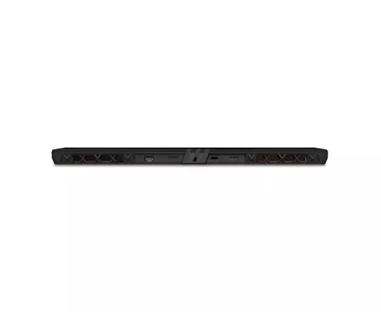 Ноутбук MSI Vector 16 HX A14VGG-283RU (9S7-15M242-283), фото 4