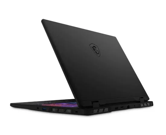 Ноутбук MSI Pulse 16 AI C1VGKG-018RU (9S7-15P311-018), фото 4