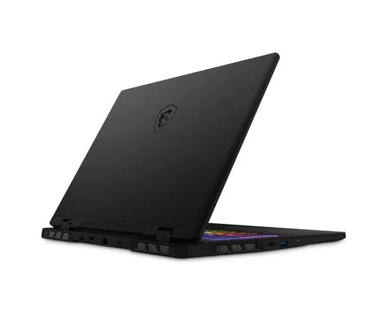 Ноутбук MSI Pulse 16 AI C1VGKG-018RU (9S7-15P311-018), фото 5