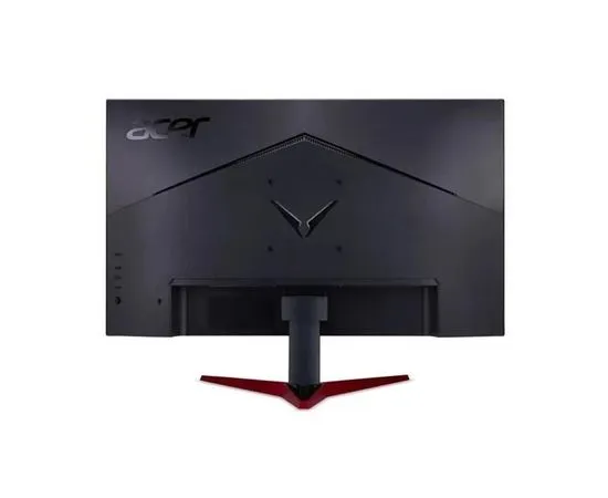 Монитор 27" Acer Nitro VG270M3bmiipx (UM.HV0EE.303), фото 2
