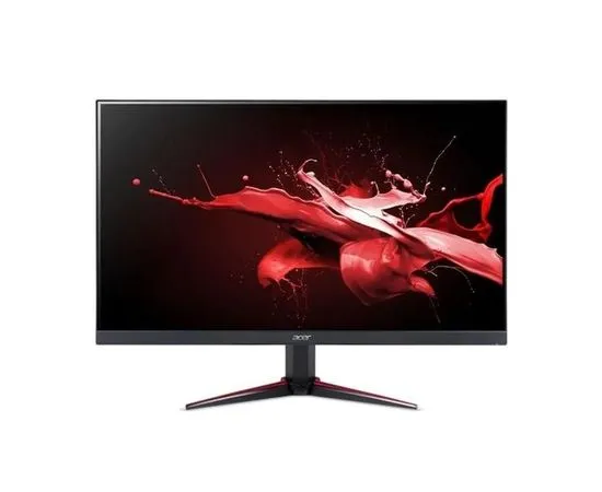 Монитор 27" Acer Nitro VG270M3bmiipx (UM.HV0EE.303)