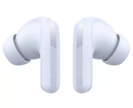 Bluetooth-гарнитура Xiaomi Redmi Buds 5 Blue (BHR7631GL), фото 4