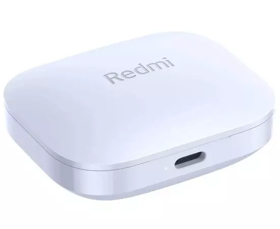 Bluetooth-гарнитура Xiaomi Redmi Buds 5 Blue (BHR7631GL)
