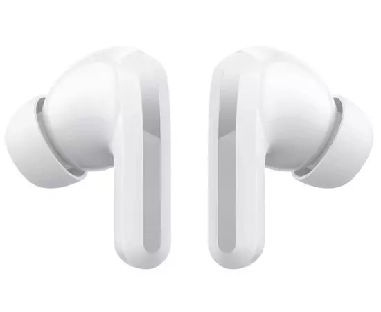 Bluetooth-гарнитура Xiaomi Redmi Buds 5 White (BHR7628GL), фото 4