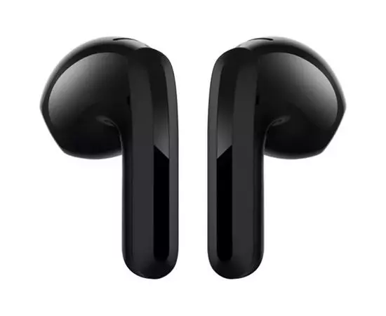 Bluetooth-гарнитура Xiaomi Redmi Buds 6 Active Black (BHR8396GL)