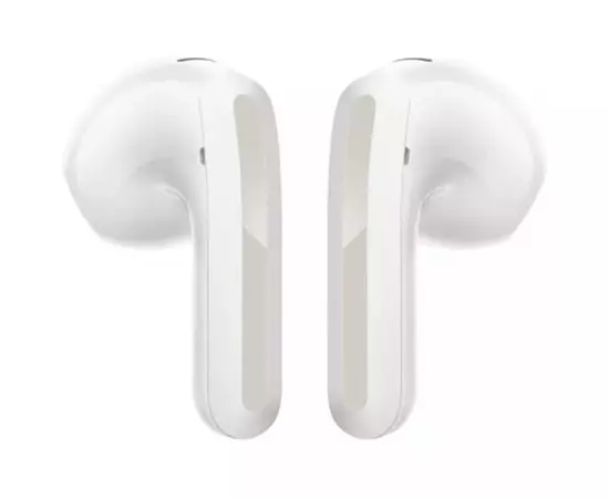 Bluetooth-гарнитура Xiaomi Redmi Buds 6 Active White (BHR8391GL)