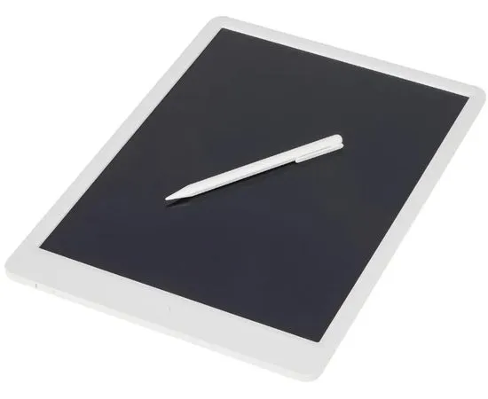 Планшет для рисования Xiaomi Mi LCD Writing Tablet 13.5" (BHR4245GL)