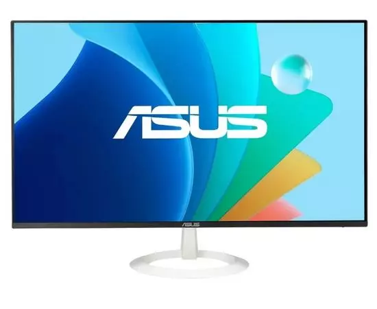 Монитор 23.8" Asus VZ24EHF
