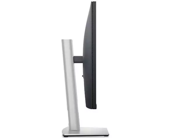 Монитор 27" DELL P2723QE (210-BDFZ), фото 3