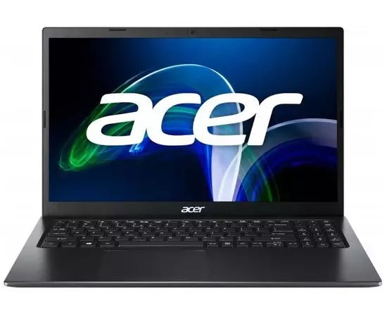 Ноутбук ACER Extensa EX215-55-53N5 (NX.EGYER.01Y)