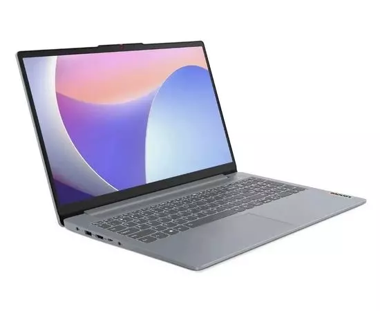 Ноутбук LENOVO IdeaPad Slim 3 15IRH8 (83EM00C1RK), фото 2