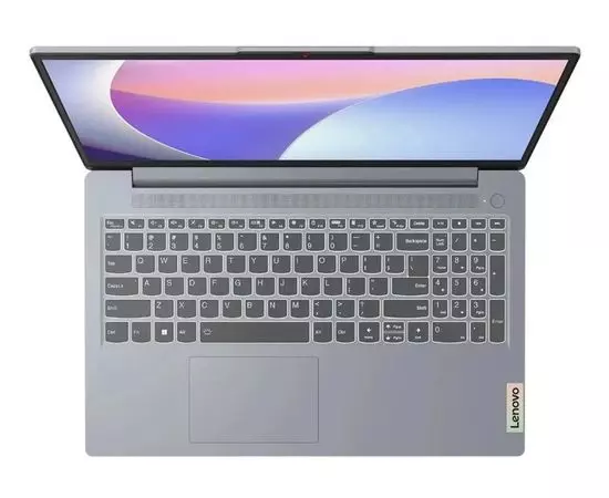 Ноутбук LENOVO IdeaPad Slim 3 15IRH8 (83EM00C1RK), фото 4