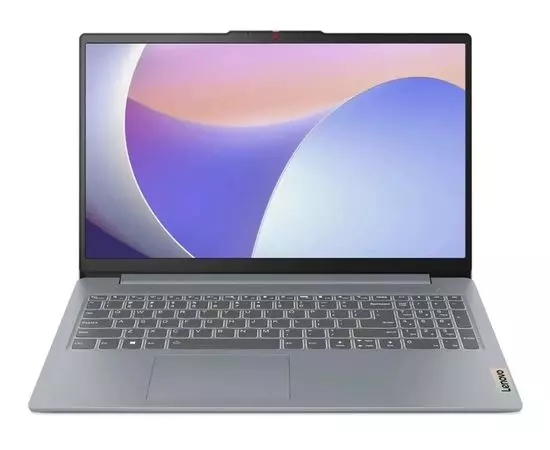 Ноутбук LENOVO IdeaPad Slim 3 15IRH8 (83EM00C1RK)