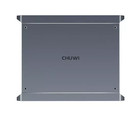 Неттоп (мини ПК) Chuwi CoreBox (CWI601I52P), фото 4