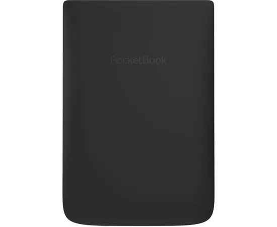 Электронная книга PocketBook 618 Basic Lux (PB618-P-WW), фото 3