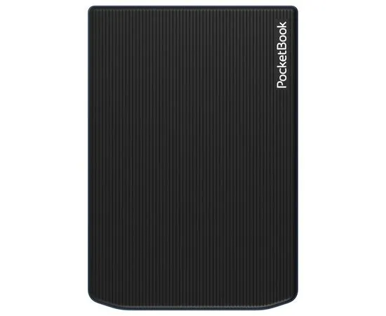 Электронная книга PocketBook 634 Verse Pro Azure (PB634-A-WW), фото 2