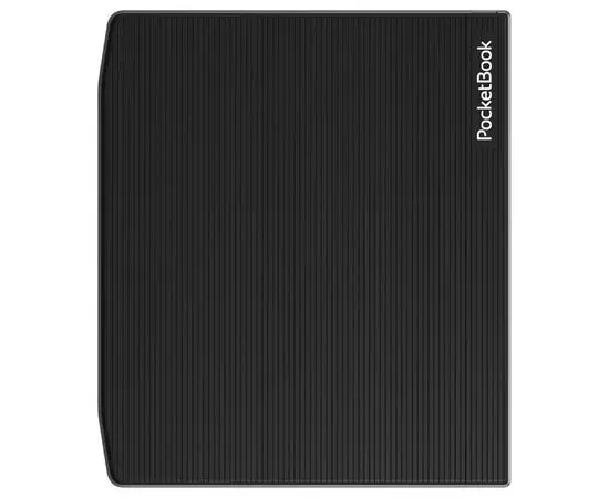 Электронная книга PocketBook 700 Era Stardust Silver (PB700-U-16-WW), фото 3