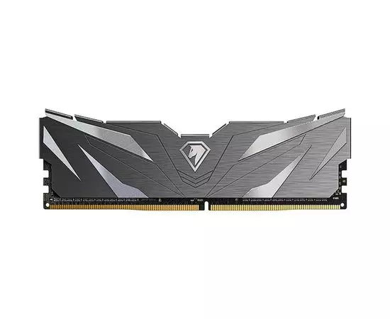 Оперативная память Netac 16Gb DDR4-3200MHz Shadow II (NTSWD4P32SP-16K)