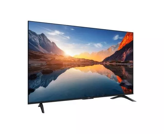 Телевизор 65" Xiaomi TV A 2025 (L65MA-ARU), фото 3