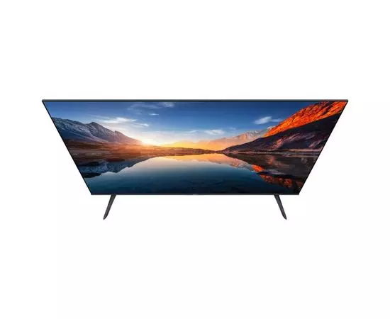 Телевизор 65" Xiaomi TV A 2025 (L65MA-ARU), фото 4