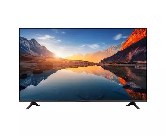 Телевизор 65" Xiaomi TV A 2025 (L65MA-ARU)