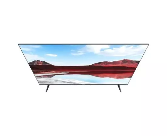 Телевизор 65" Xiaomi TV A Pro 2025 (L65MA-SRU), фото 4