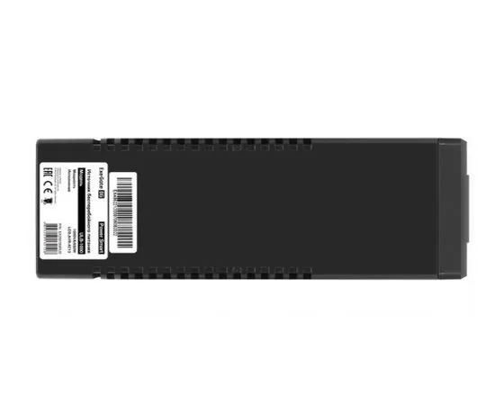 ИБП ExeGate Power Smart ULB-1000.LCD.AVR.4C13 (EX292789RUS), фото 3